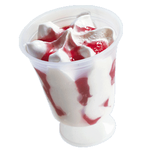 Fin Gr�ddglassb�gare